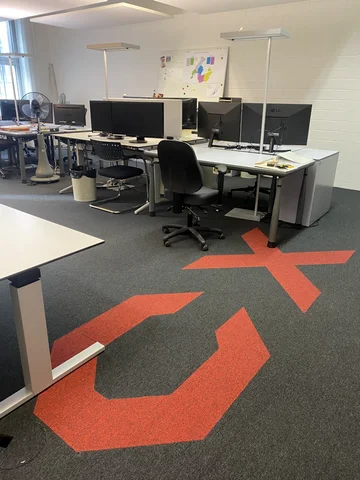 Cablex SA, Neuchâtel - Image 1