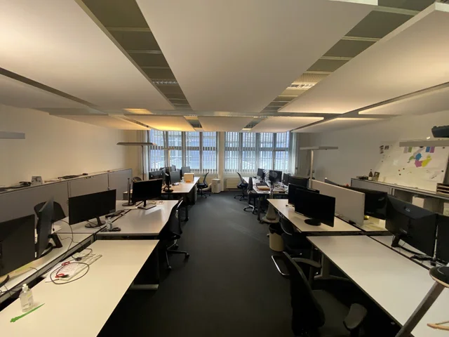 Cablex SA, Neuchâtel - Image 2
