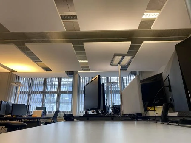 Cablex SA, Neuchâtel - Image 3