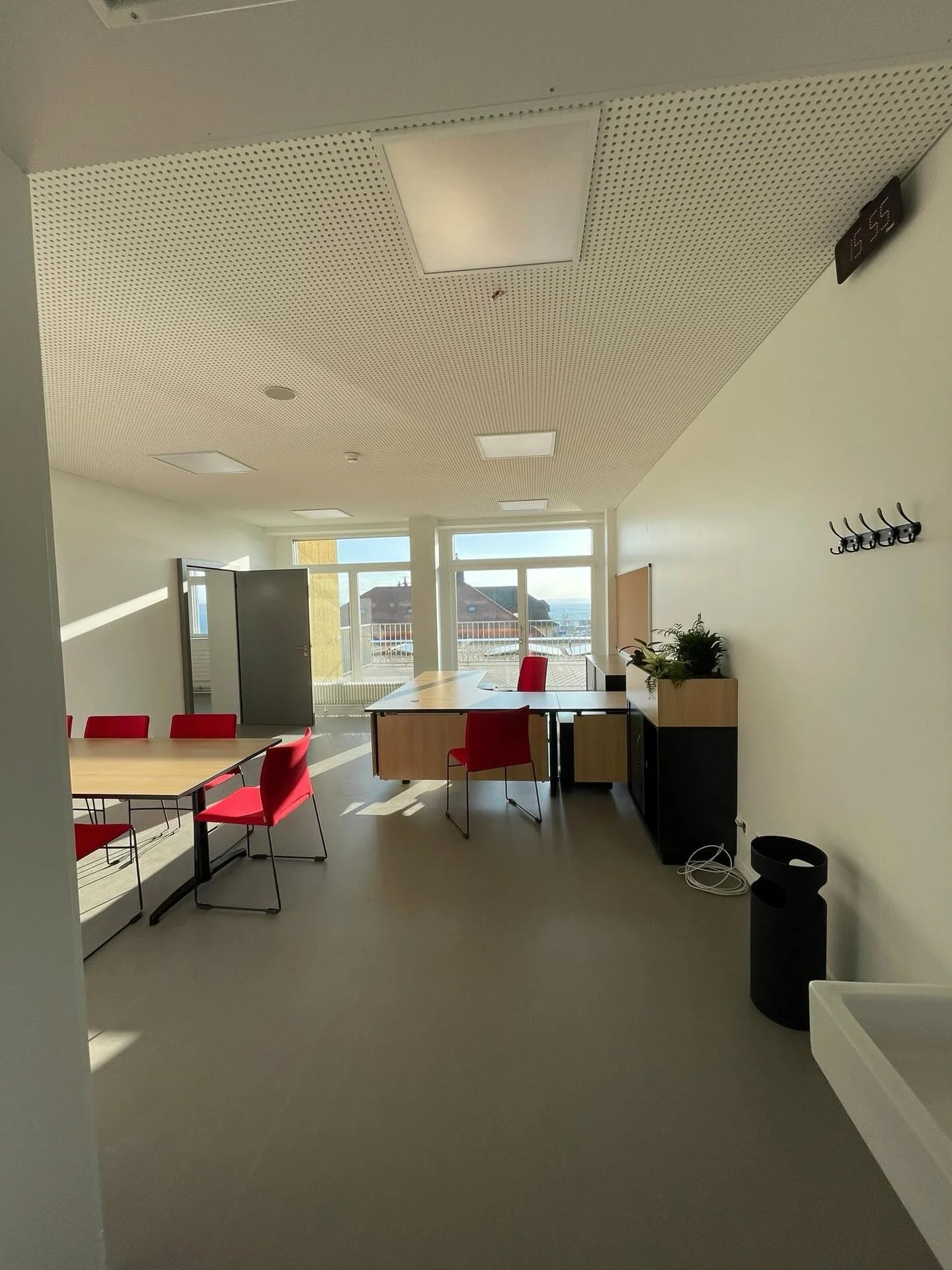 Projet Saint-Blaise - Image 7