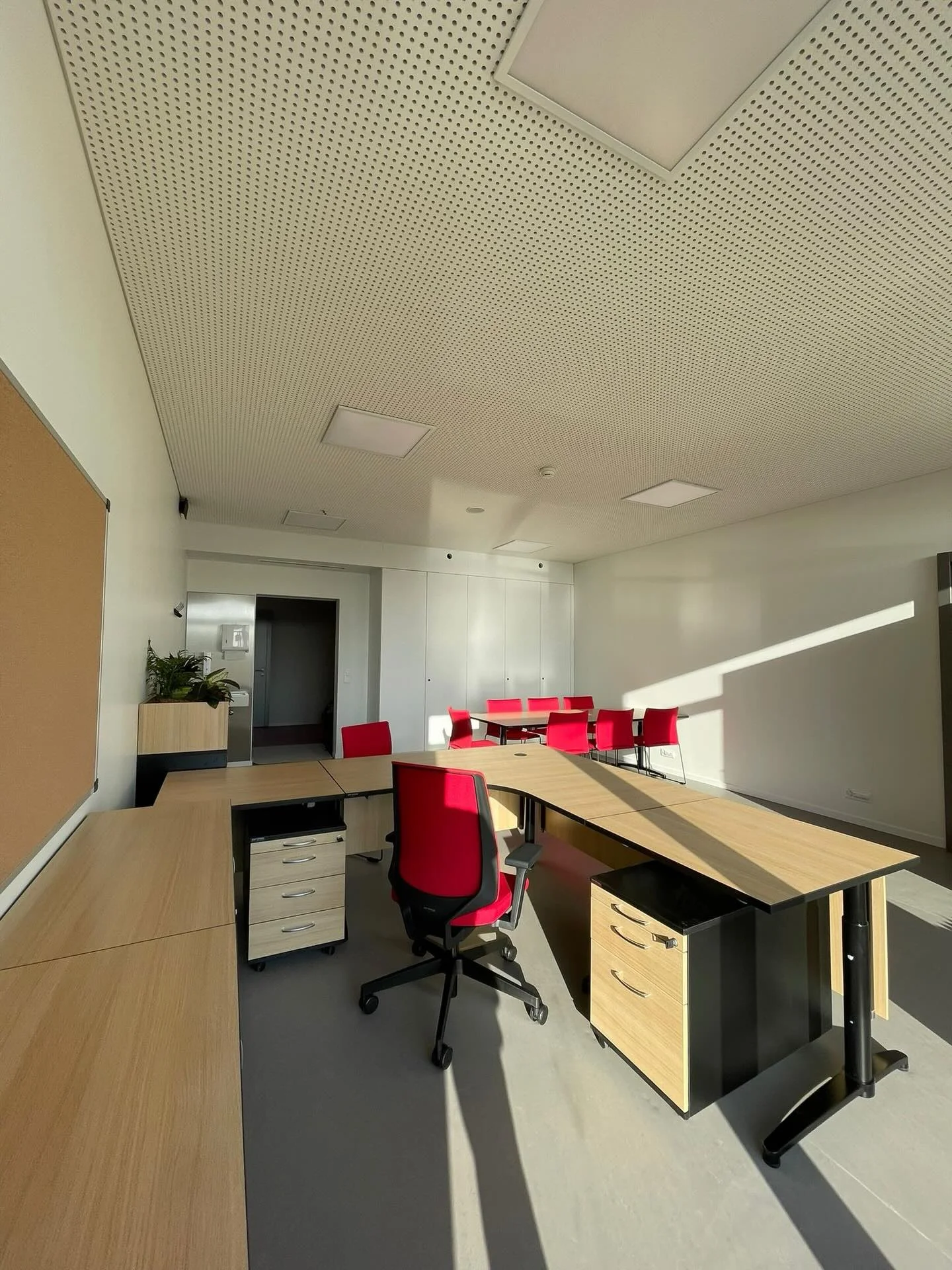 Projet Saint-Blaise - Image 8