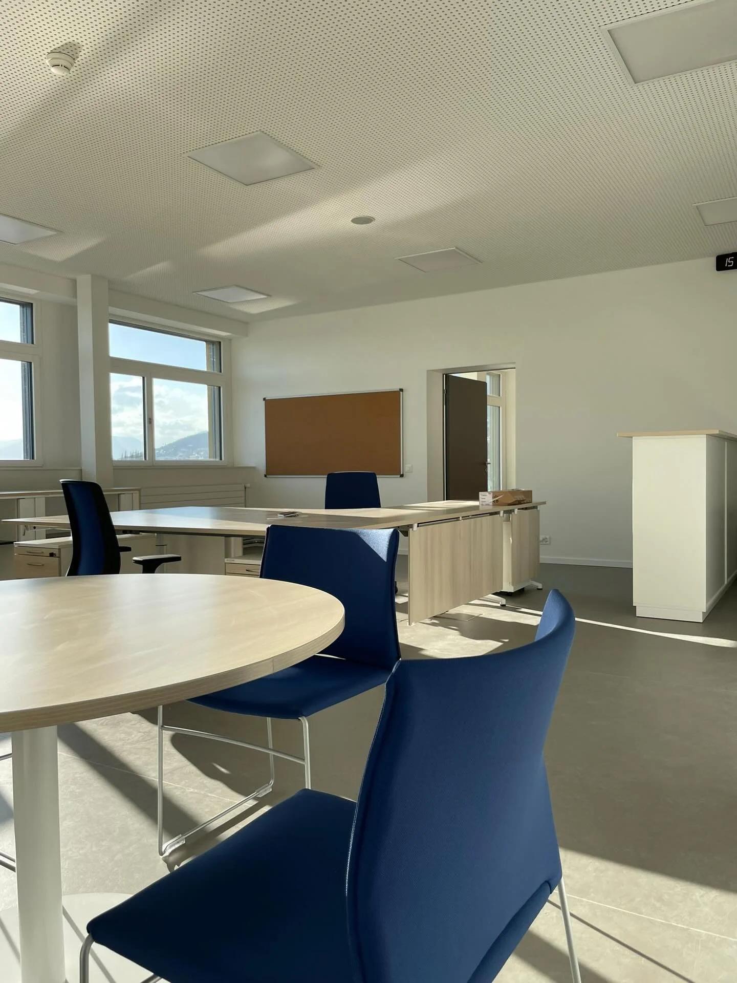 Projet Saint-Blaise - Image 5