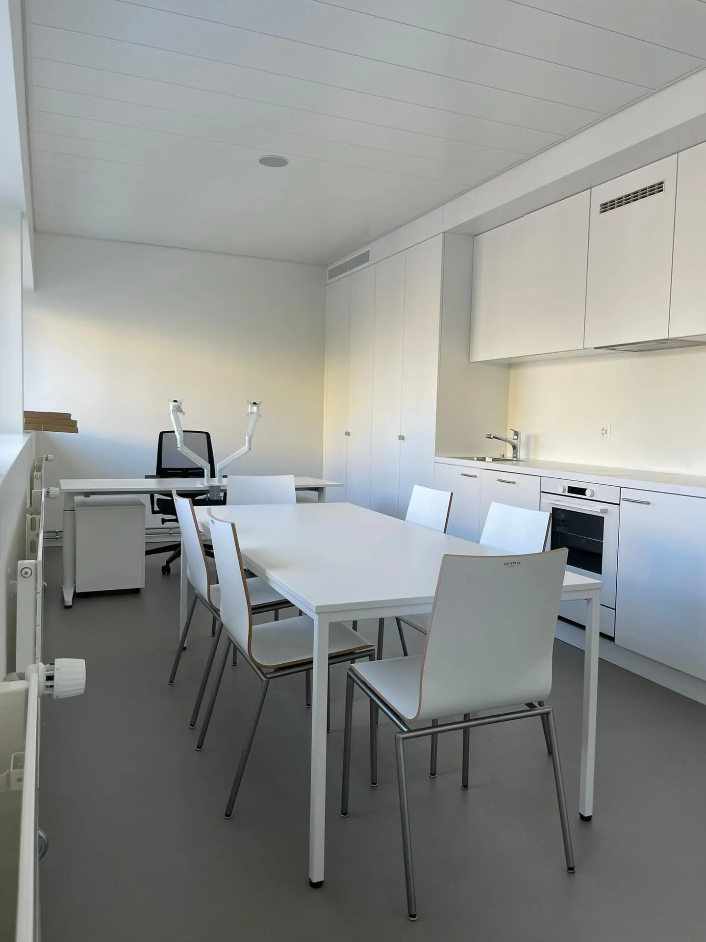 Projet Saint-Blaise - Image 2