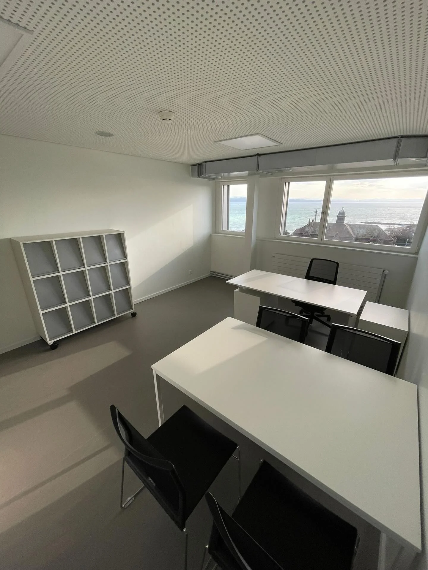 Projet Saint-Blaise - Image 3