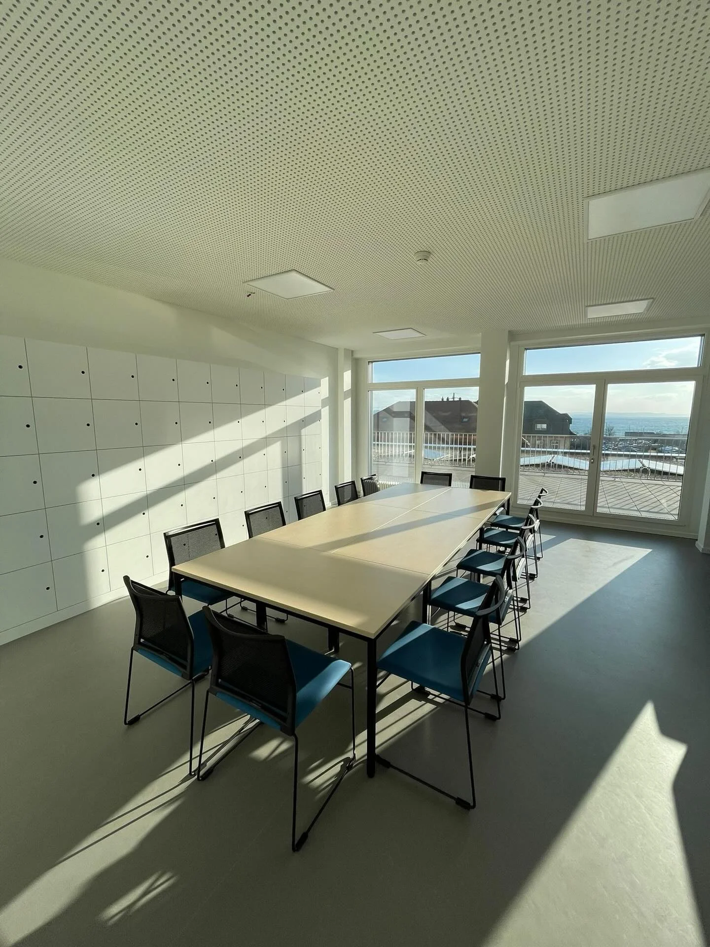 Projet Saint-Blaise - Image 12