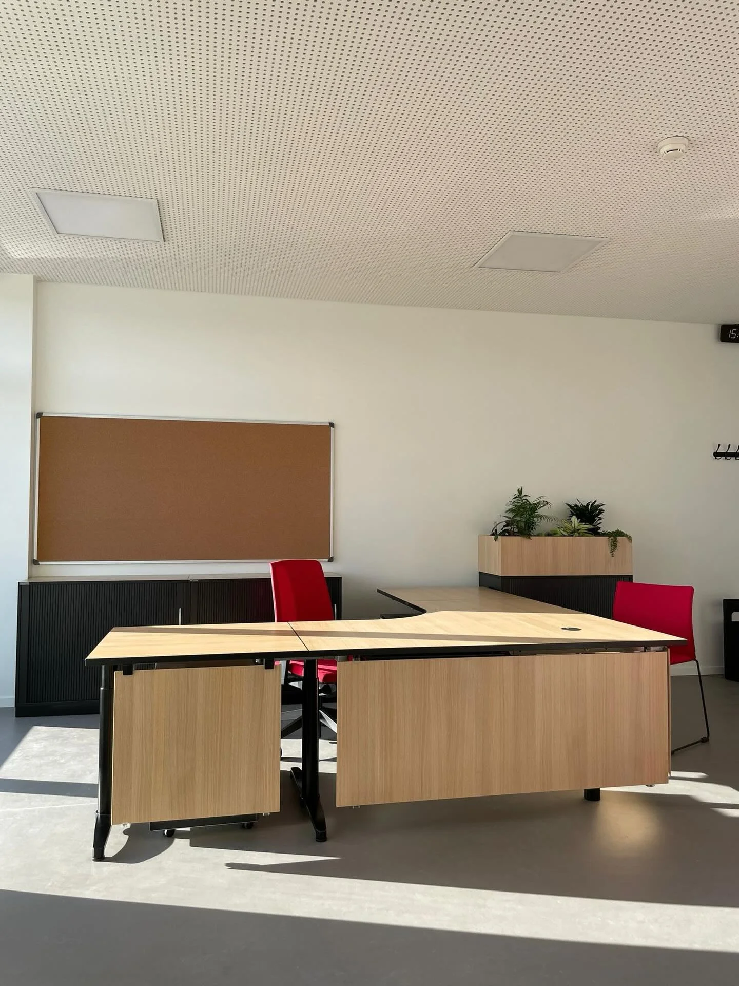 Projet Saint-Blaise - Image 13