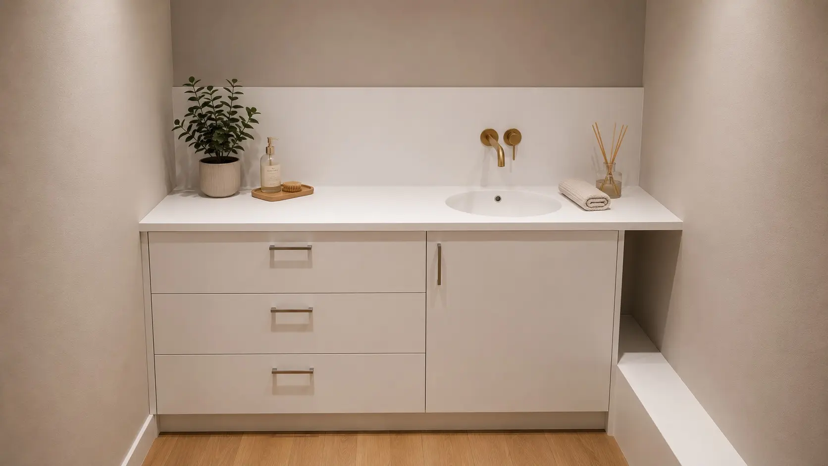 Cabinet de gynécologie - Image 5