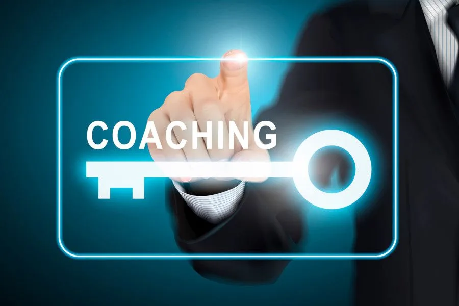 Conseil & Formation