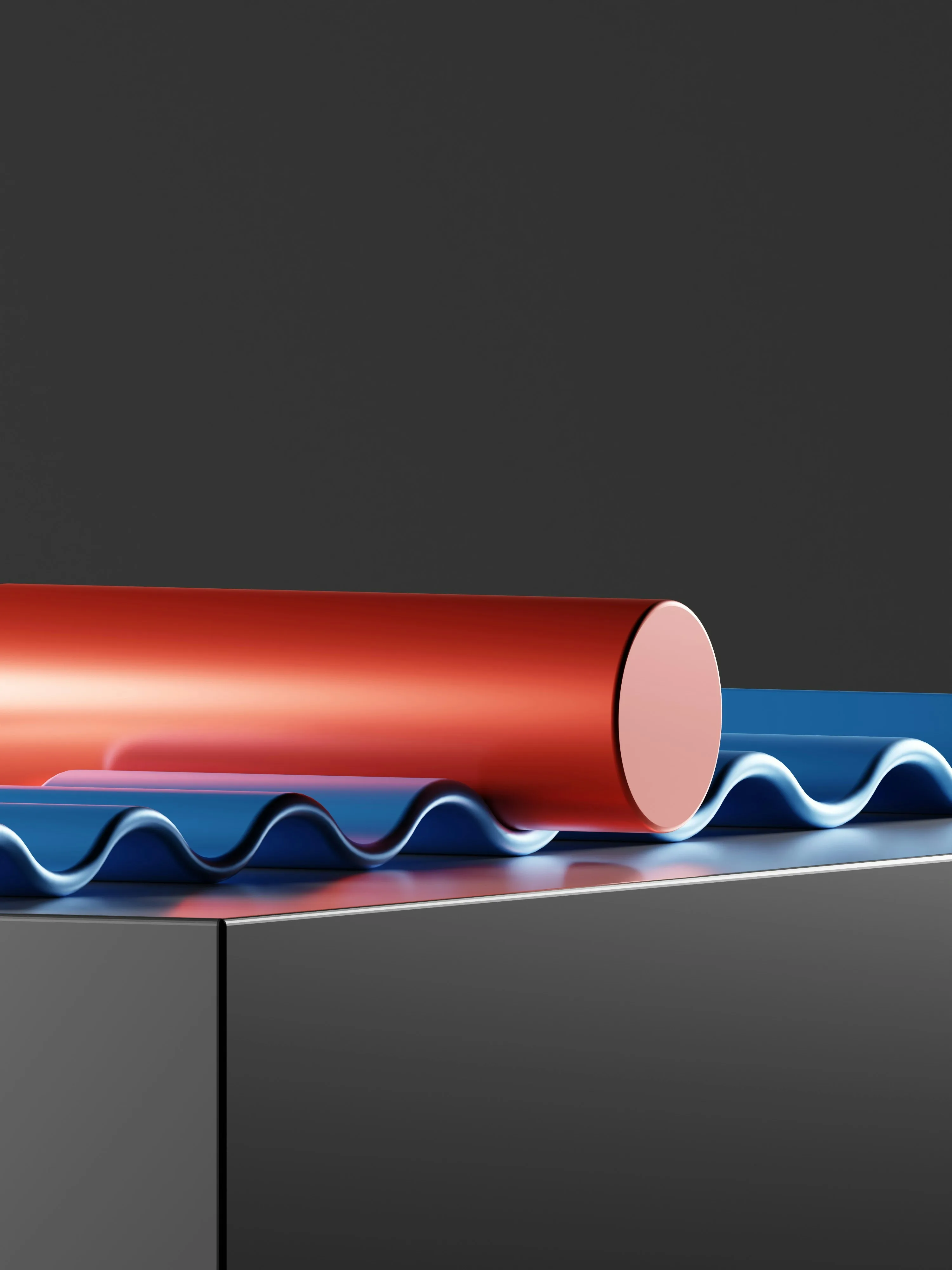 Thermoformage plastique