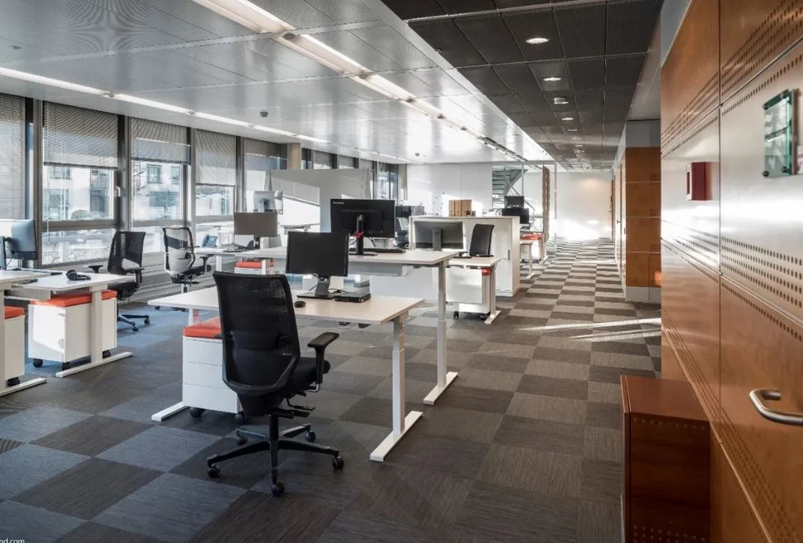Mobilier de Bureau - Image 2