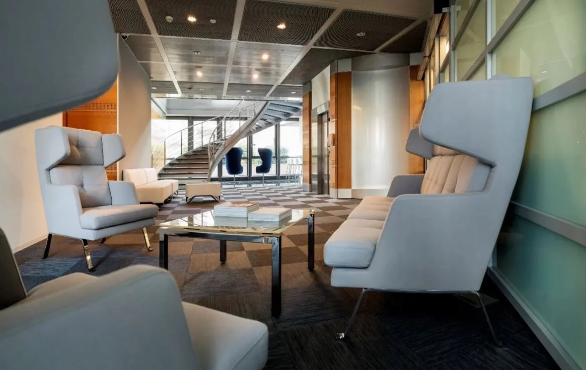 Mobilier de Bureau - Image 3