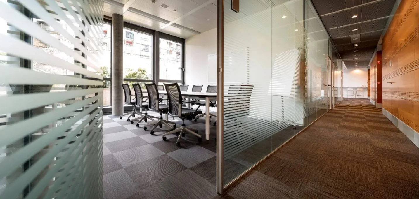 Mobilier de Bureau - Image 4